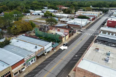 506 Main Street, Teague, TX 75860 - Photo 3