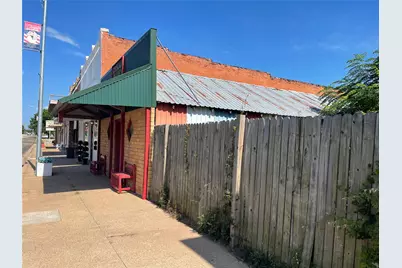 506 Main Street, Teague, TX 75860 - Photo 25