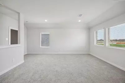 445 Hocking Hills Drive, Waxahachie, TX 75165 - Photo 27