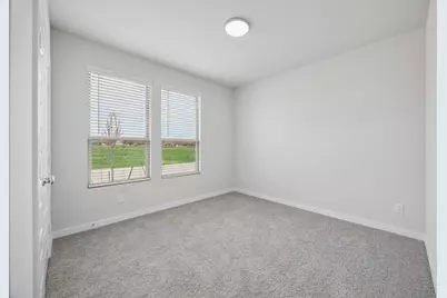 445 Hocking Hills Drive, Waxahachie, TX 75165 - Photo 29