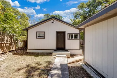 930 S Vernon Avenue, Dallas, TX 75208 - Photo 23