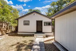 930 S Vernon Ave, Dallas, TX 75208 - Photo 23