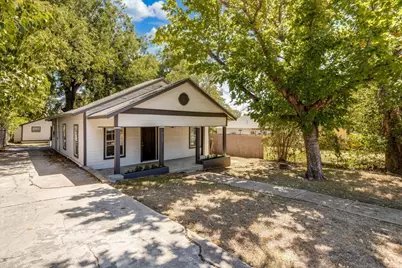 930 S Vernon Avenue, Dallas, TX 75208 - Photo 3