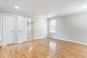 930 S Vernon Ave, Dallas, TX 75208 - Photo 15
