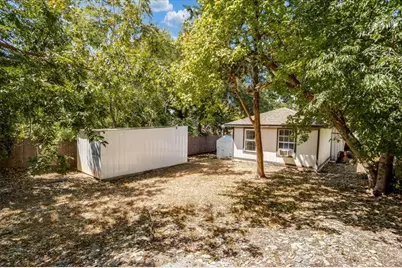 930 S Vernon Avenue, Dallas, TX 75208 - Photo 25