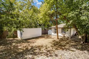 930 S Vernon Ave, Dallas, TX 75208 - Photo 25
