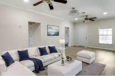 930 S Vernon Avenue, Dallas, TX 75208 - Photo 5