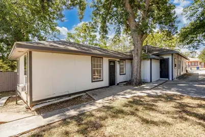 930 S Vernon Avenue, Dallas, TX 75208 - Photo 27