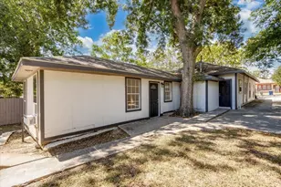 930 S Vernon Ave, Dallas, TX 75208 - Photo 27