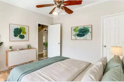 930 S Vernon Avenue, Dallas, TX 75208 - Photo 9