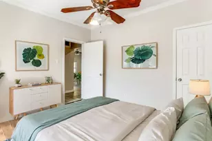 930 S Vernon Ave, Dallas, TX 75208 - Photo 9