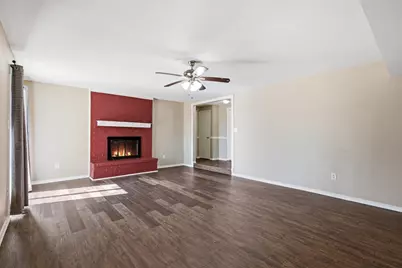3703 French Wood Drive, Arlington, TX 76016 - Photo 3