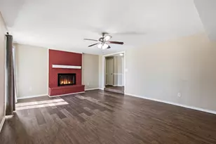 3703 French Wood Dr, Arlington, TX 76016 - Photo 3