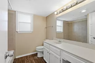 3703 French Wood Dr, Arlington, TX 76016 - Photo 13