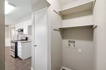 3703 French Wood Drive, Arlington, TX 76016 - Photo 7