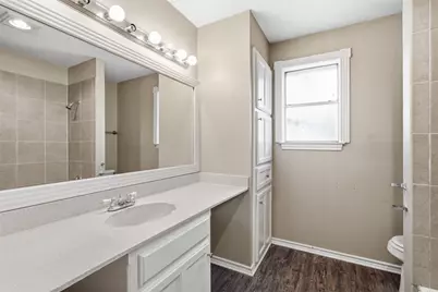 3703 French Wood Drive, Arlington, TX 76016 - Photo 9