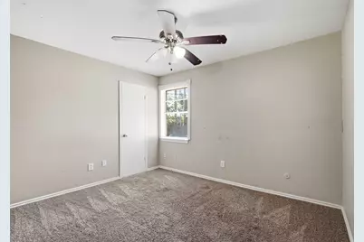 3703 French Wood Drive, Arlington, TX 76016 - Photo 11