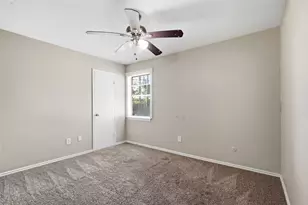 3703 French Wood Dr, Arlington, TX 76016 - Photo 11