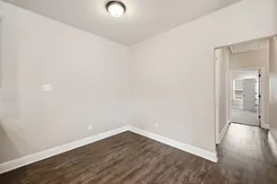 3217 Karen St, Fort Worth, TX 76116 - Photo 9