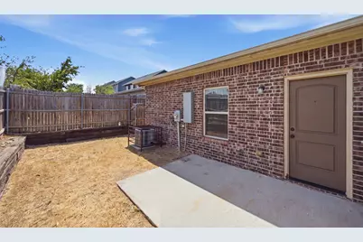 3217 Karen Street #3219, Fort Worth, TX 76116 - Photo 21