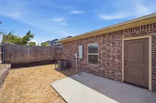 3217 Karen St, Fort Worth, TX 76116 - Photo 21