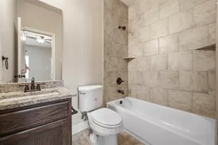 3217 Karen St, Fort Worth, TX 76116 - Photo 19