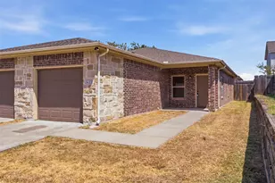 3217 Karen St, Fort Worth, TX 76116 - Photo 1