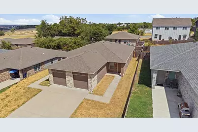 3217 Karen Street #3219, Fort Worth, TX 76116 - Photo 23