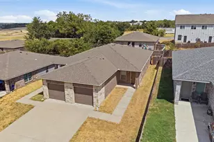 3217 Karen St, Fort Worth, TX 76116 - Photo 23