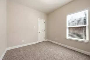 3217 Karen St, Fort Worth, TX 76116 - Photo 13