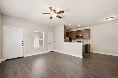 3217 Karen Street #3219, Fort Worth, TX 76116 - Photo 3