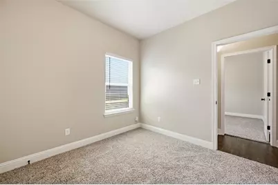 3217 Karen Street #3219, Fort Worth, TX 76116 - Photo 15