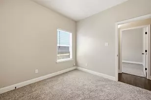 3217 Karen St, Fort Worth, TX 76116 - Photo 15