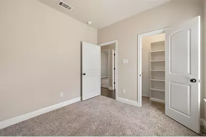3217 Karen Street #3219, Fort Worth, TX 76116 - Photo 11
