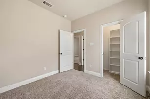 3217 Karen St, Fort Worth, TX 76116 - Photo 11
