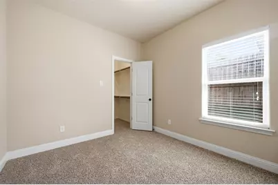 3217 Karen Street #3219, Fort Worth, TX 76116 - Photo 17