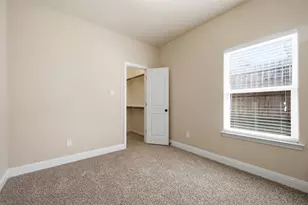 3217 Karen St, Fort Worth, TX 76116 - Photo 17