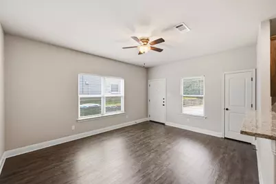 3217 Karen Street #3219, Fort Worth, TX 76116 - Photo 5