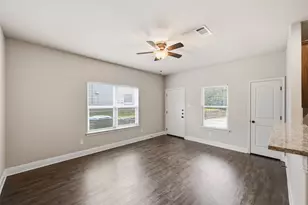 3217 Karen St, Fort Worth, TX 76116 - Photo 5