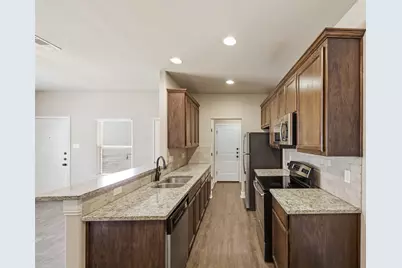 3217 Karen Street #3219, Fort Worth, TX 76116 - Photo 7