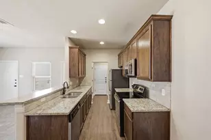 3217 Karen St, Fort Worth, TX 76116 - Photo 7
