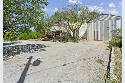 157 Business Boulevard, Granbury, TX 76049 - Photo 35