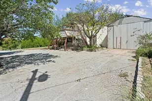 157 Business Blvd, Granbury, TX 76049 - Photo 35