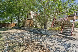 157 Business Blvd, Granbury, TX 76049 - Photo 23