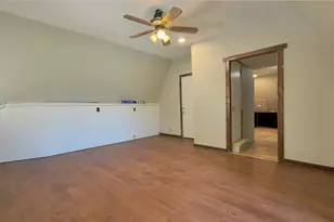 157 Business Blvd, Granbury, TX 76049 - Photo 9