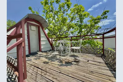 157 Business Boulevard, Granbury, TX 76049 - Photo 25