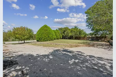 157 Business Boulevard, Granbury, TX 76049 - Photo 37