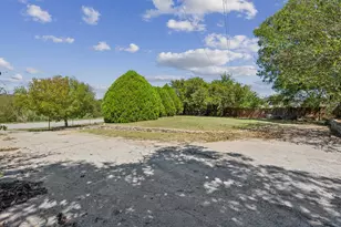 157 Business Blvd, Granbury, TX 76049 - Photo 37