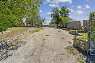 157 Business Blvd, Granbury, TX 76049 - Photo 39