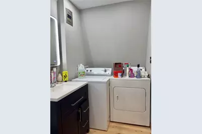 157 Business Boulevard, Granbury, TX 76049 - Photo 13